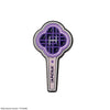 Pin's Lightstick HUNTR/X