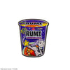 Pin's Nouilles Rumi Superstar Flavor