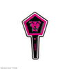 Pin's Lightstick Saja Boys