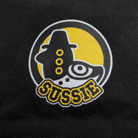 Bob Derpy & Sussie