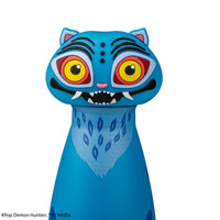 Gourde Sculptée Isotherme Derpy