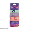Set de 3 Paires de Chaussettes HUNTR/X