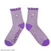 Set de 3 Paires de Chaussettes HUNTR/X