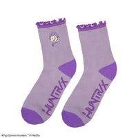 Set de 3 Paires de Chaussettes HUNTR/X