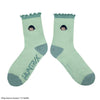 Set de 3 Paires de Chaussettes HUNTR/X