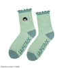 Set de 3 Paires de Chaussettes HUNTR/X