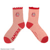 Set de 3 Paires de Chaussettes HUNTR/X