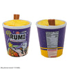 Squishy Nouilles Rumi Superstar Flavor