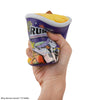 Squishy Nouilles Rumi Superstar Flavor