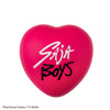 Squishy Saja Boys