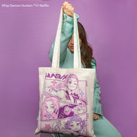 Tote Bag Pour les fans