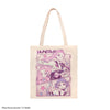 Tote Bag Pour les fans