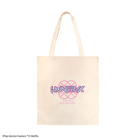 Tote Bag Pour les fans
