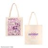 Tote Bag Pour les fans