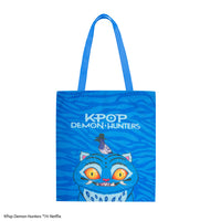 Tote Bag Derpy & Sussie