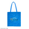 Tote Bag Derpy & Sussie