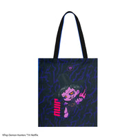 Tote Bag Jinu