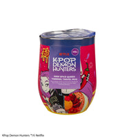 Mug de Voyage Isotherme Mira Spice Queen