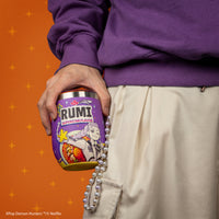 Mug de Voyage Isotherme Rumi Superstar Flavor