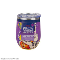 Mug de Voyage Isotherme Rumi Superstar Flavor