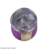 Mug de Voyage Isotherme Rumi Superstar Flavor