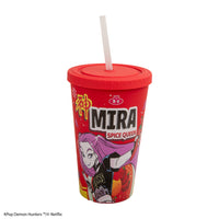 Gobelet Tumbler Mira Spice Queen