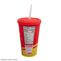 Gobelet Tumbler Mira Spice Queen