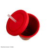 Gobelet Tumbler Mira Spice Queen