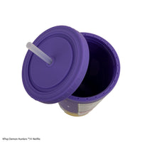 Gobelet Tumbler Rumi Superstar Flavor