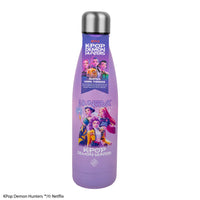 Gourde Isotherme HUNTR/X