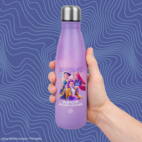 Gourde Isotherme HUNTR/X