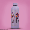 Gourde Signature Isotherme Honmoon
