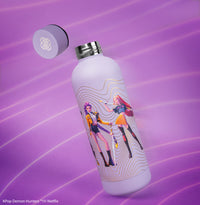Gourde Signature Isotherme Honmoon