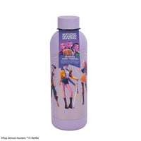 Gourde Signature Isotherme Honmoon