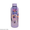 Gourde Signature Isotherme Honmoon