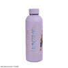 Gourde Signature Isotherme Honmoon