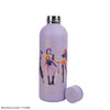 Gourde Signature Isotherme Honmoon