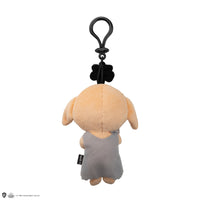 Porte-clés Peluche Dobby