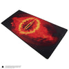 Tapis de bureau L'oeil de Sauron