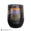 Mug de Voyage Isotherme Communauté de l'Anneau