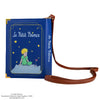 Sac à bandoulière Livre Le Petit Prince