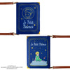 Sac à bandoulière Livre Le Petit Prince