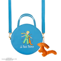 Sac à bandouillère Observer les étoiles