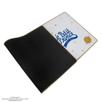 Tapis de bureau Compagnons Célestes