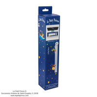 Tapis de bureau Aventure Cosmique