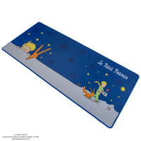 Tapis de bureau Aventure Cosmique
