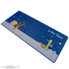 Tapis de bureau Aventure Cosmique