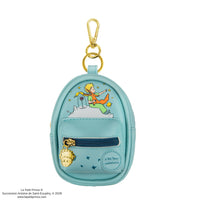 Porte-clés Pochette Observer les étoiles