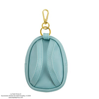 Porte-clés Pochette Observer les étoiles