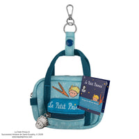 Porte-clés Pochette Unique Au Monde